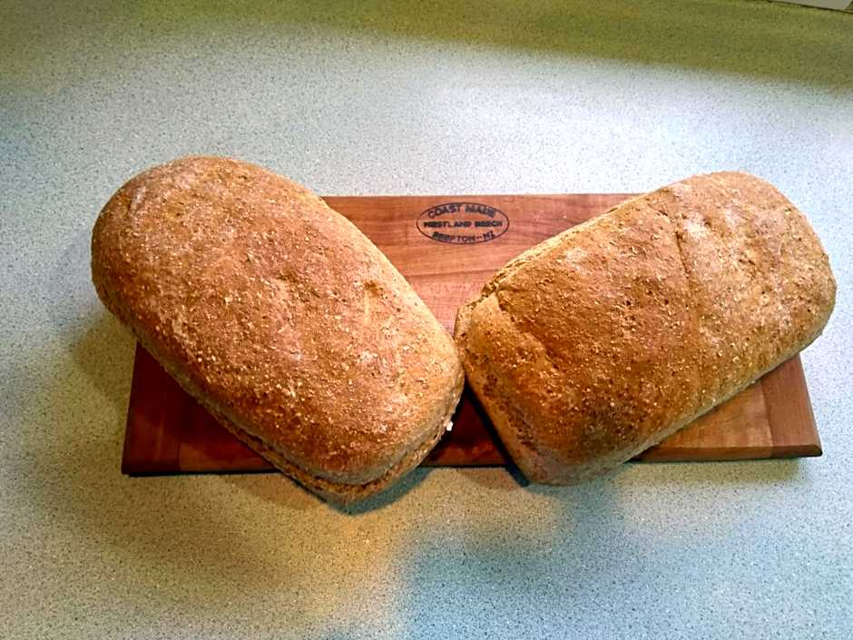 Awatuna Sunset Lodge