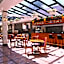Ramada by Wyndham Buenos Aires