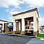Days Inn by Wyndham Charlottesville/University Area