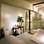 The Brazilian Court Hotel