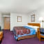 Super 8 by Wyndham Sidney NY
