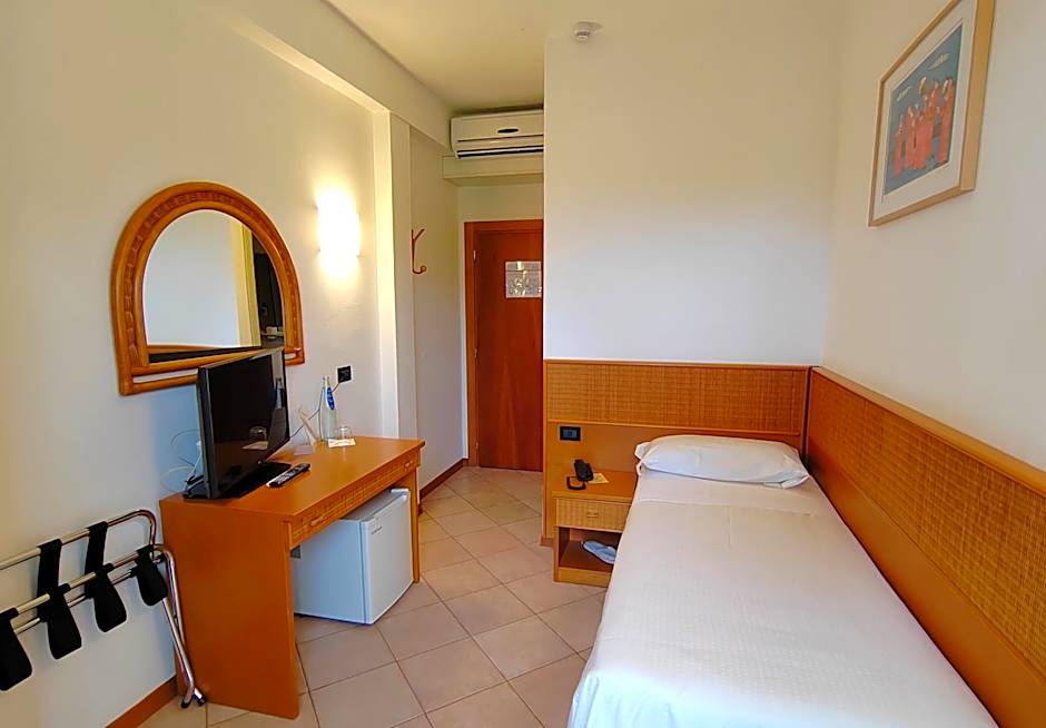 Hotel Acapulco