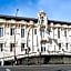 Hotel Villa De Betanzos