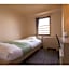 Hotel Johzenji