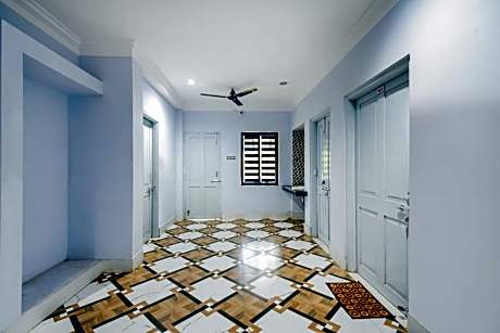 Hotel O Pradhan Palace