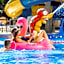 Prestige Hotel and Aquapark - All inclusive