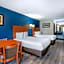 Best Western Acworth Inn