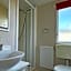 Towervans Caravan Park