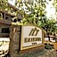 Idi Hotel