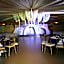 Sioland Grand Premier Hotel Lucena
