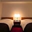 Hotel Newstar Ikebukuro