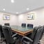 SureStay Plus by Best Western Windsor