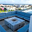 Luxury Studio in Playa Del Carmen