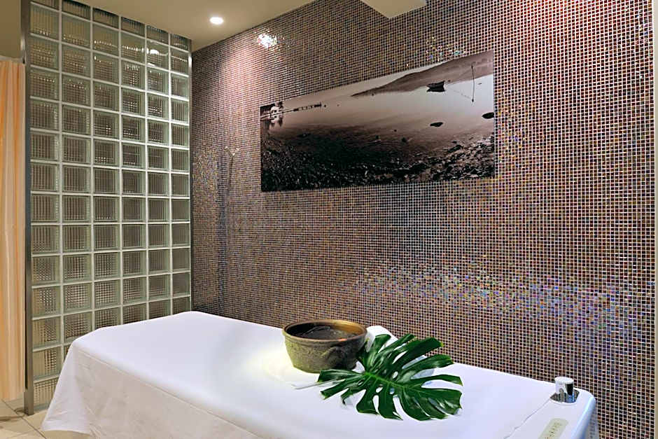 Holiday Park Vile - Terme Krka