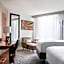 Marriott Albuquerque