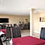 Travelodge by Wyndham Kapuskasing