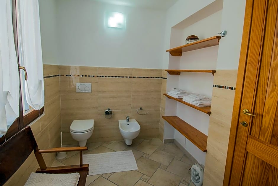 La Chicca di Francesca