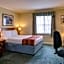 Holiday Inn Ipswich Orwell By IHG