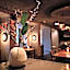 Liva Hotel