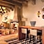 Hilton Santa Fe Historic Plaza
