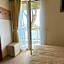 Hotel Ariella