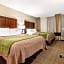 Comfort Inn & Suites Omaha