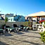 Residence Le Vele