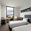 ibis Adelaide