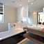 Austria Trend Hotel Doppio Wien