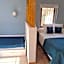 Le Mas des Cerisiers JACUZZI et SAUNA inclus pour tous les logements