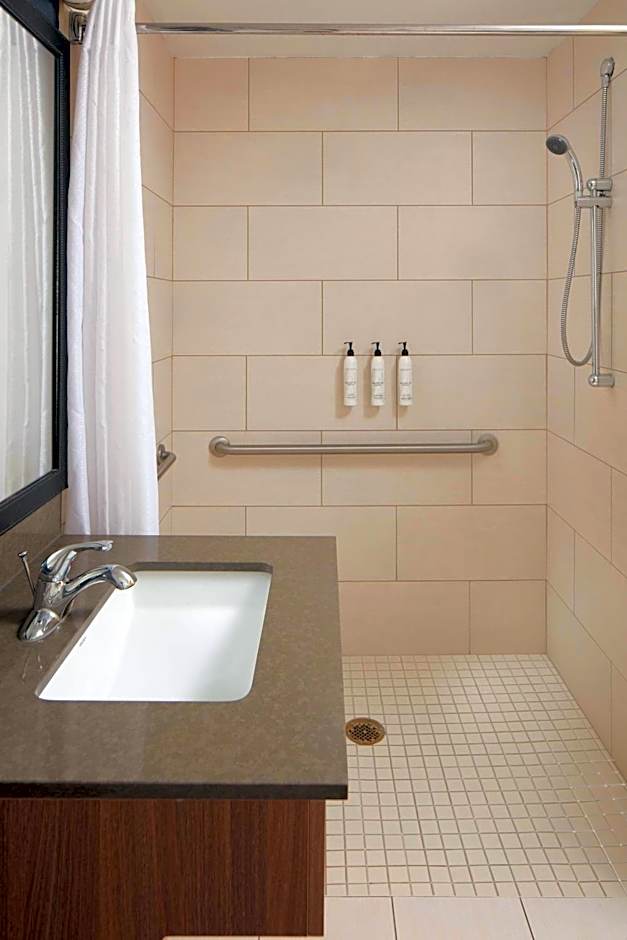 Fairfield Inn & Suites by Marriott Frankfort