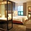 SpringHill Suites by Marriott Baltimore White Marsh/Middle River
