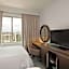 Hampton Inn By Hilton Manhattan - Times Square South - Newly Renovated