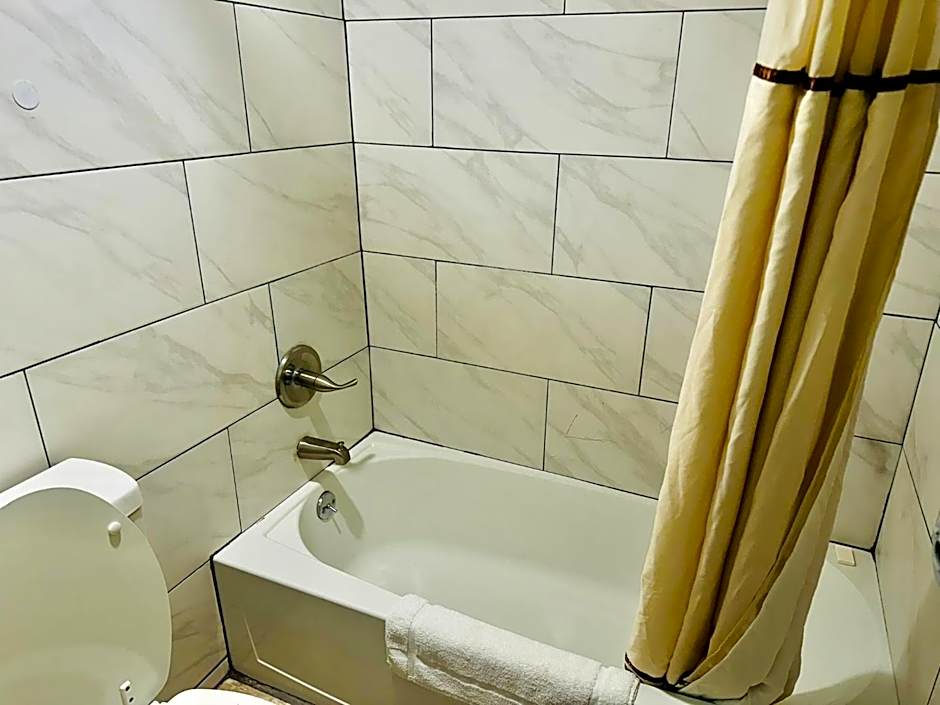 Travel Inn Bristol near State Street