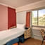 Mercure Glasgow City Hotel