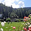 Lux Garden Hotel