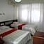 Yeni Kosk Esra Hotel