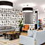 WaterWalk Extended Stay by Wyndham Minneapolis - Plymouth