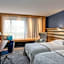Moevenpick Hotel Lausanne