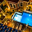 Theofilos Paradise Boutique Hotel