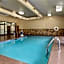 Best Western Plus Cimarron Hotel & Suites
