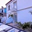 Peremere Alaçati Otel