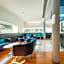 OPOHOTEL Porto Aeroporto