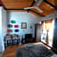 Studio en la Condesa