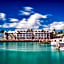 Opal Key Resort & Marina