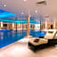 Lion Quays Hotel & Spa