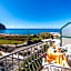 Hotel Citara