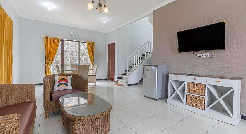 Hotel Griya Katarina