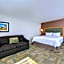 Hampton Inn and Suites Altoona-Des Moines by Hilton