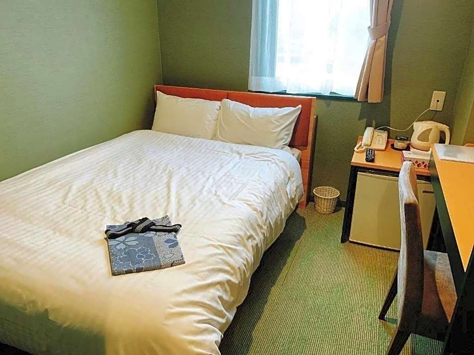Hotel Tetora